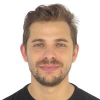 Отзыв от Демьян - Виза Destination Thailand