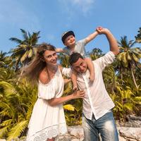 Отзыв от Алиса - виза ДТВ